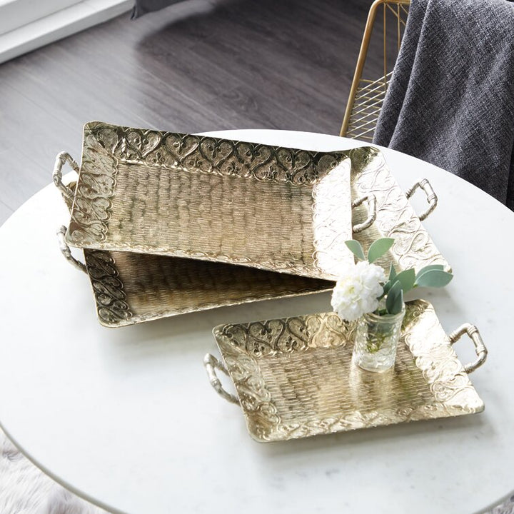 Golden Kitchenware & Home Supplies