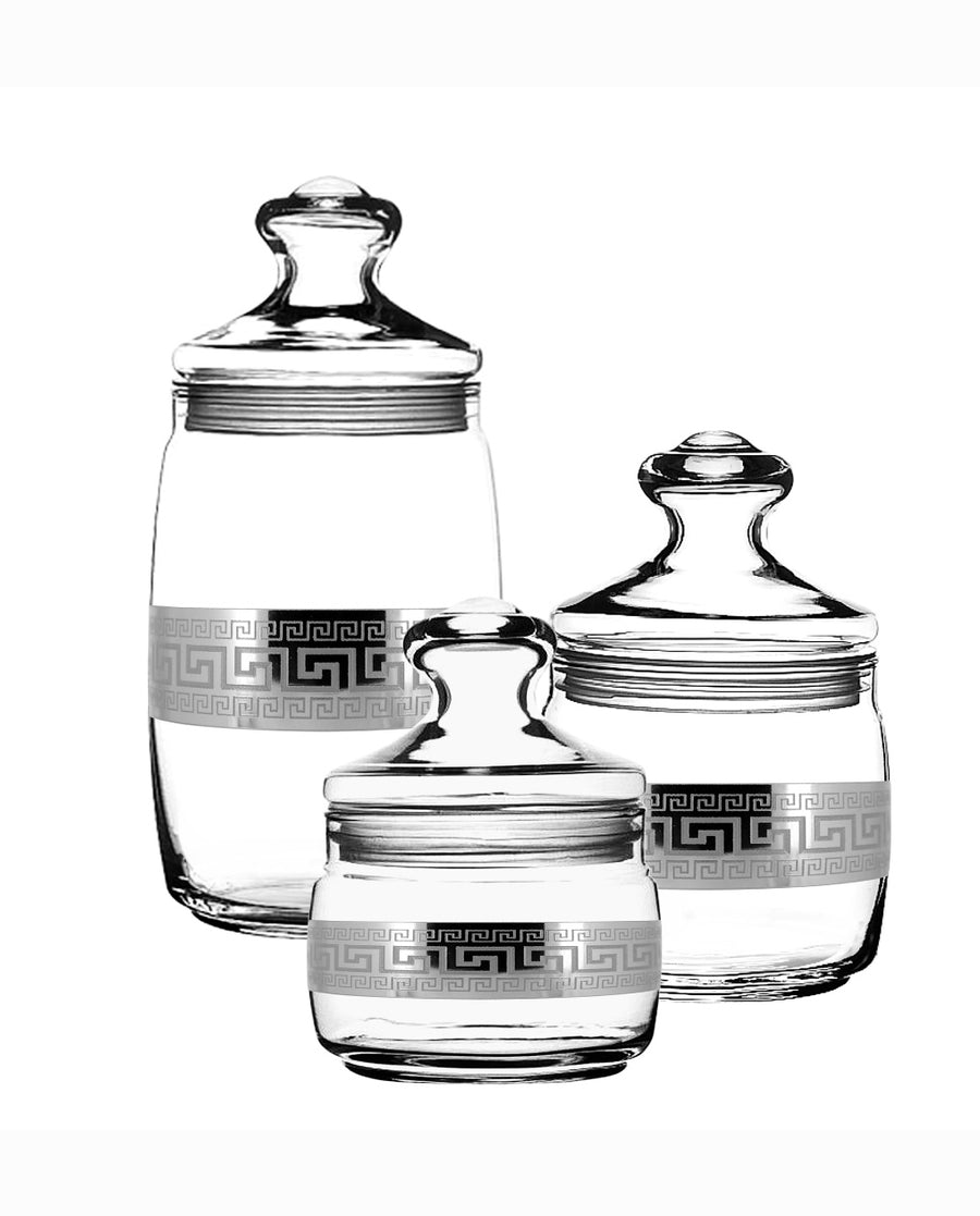 Golden Kitchenware & Home Supplies