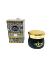 Fragrancess Bakhoor Al Kaba 50gm