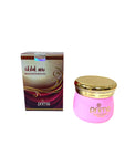 Fragrancess Bakhoor Emirates 50gm