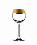 6Pc Shot Glasses W/Set