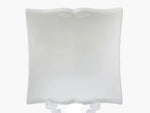 1Pc Millennium Plate 10” inches