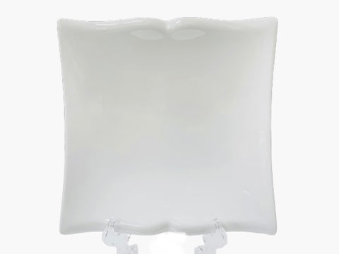 1Pc Millennium Plate 10” inches