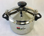 9L Pressure Cooker #2