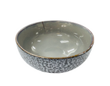 1Pc Soup Bowl 6” inches