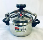 3L Pressure Cooker #6