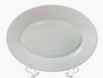 1Pc Millennium Plate 12”inches