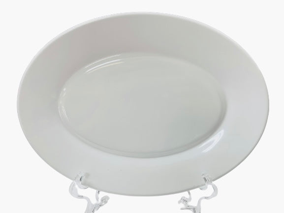 食器   Millennium Plate 2000 1Pc Millennium Plate 12”inches – Golden Kitchenware & Home Supplies