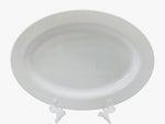 1Pc Millennium Plate 14”inches